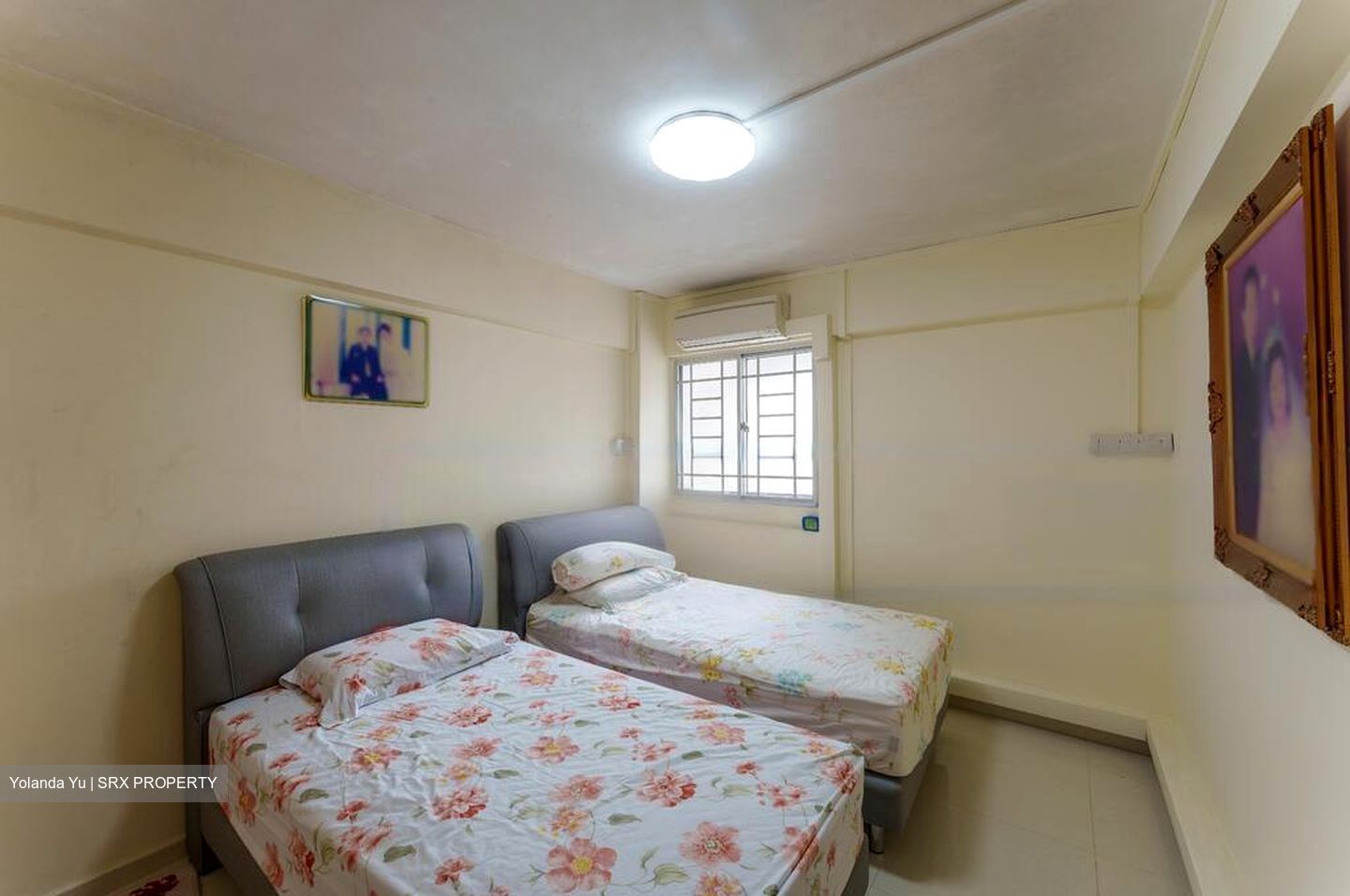 Blk 271 Queen Street (Central Area), HDB 3 Rooms #421504921
